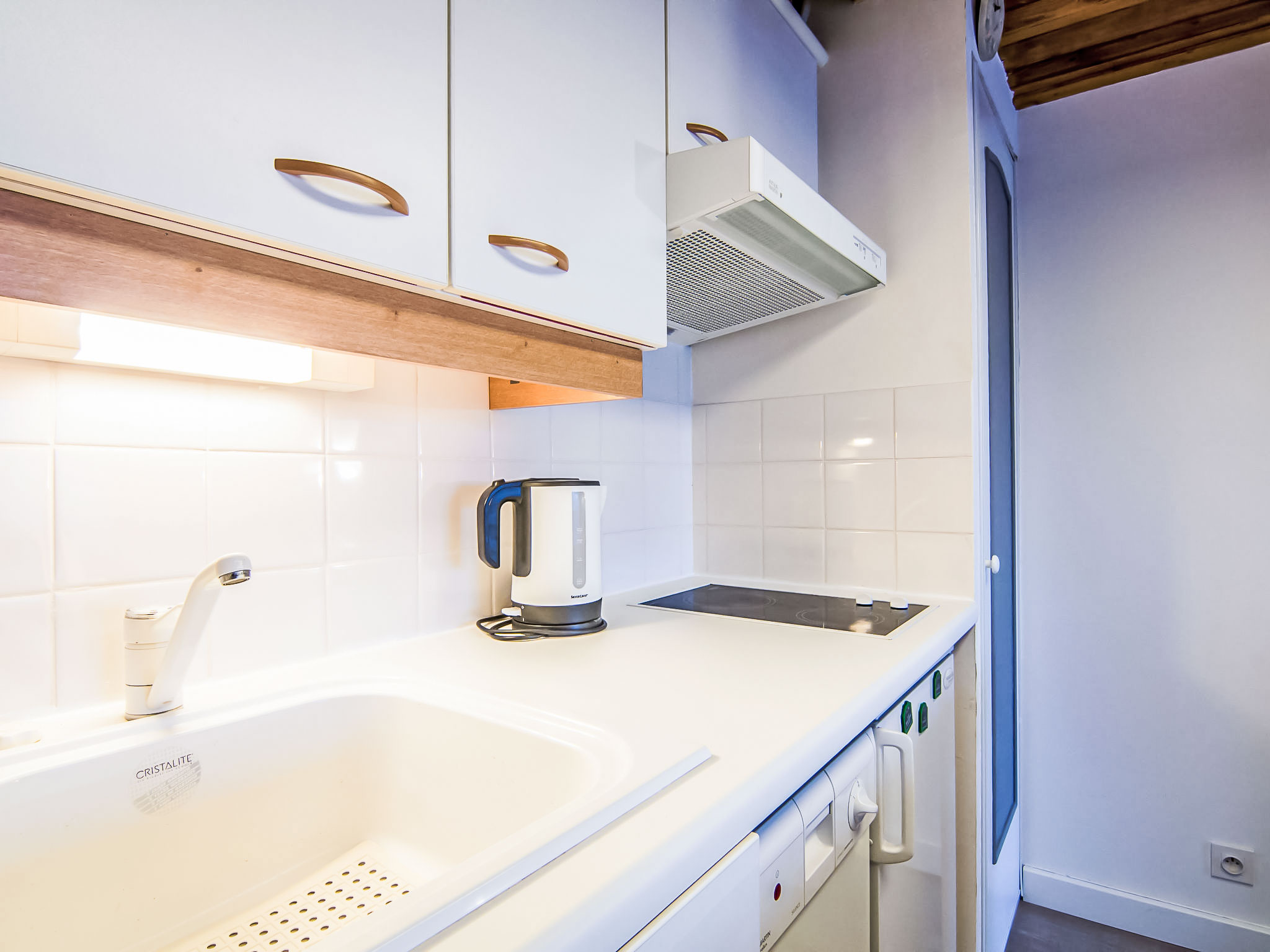 Photo of Les Reflets de Carnac