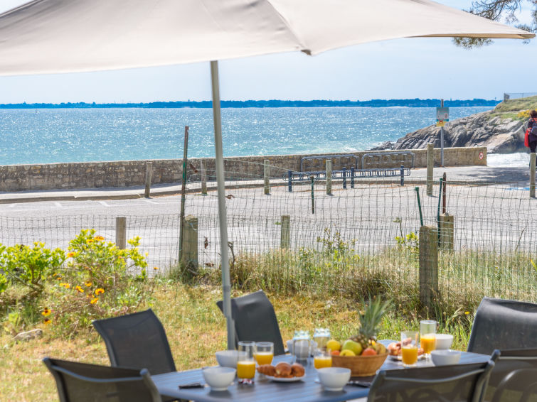 Search and Stay destination Carnac, Bretagne - France from AU$ 473. Trezen