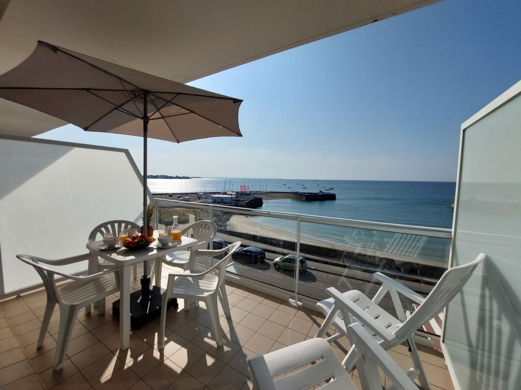 Appartement Atlantique