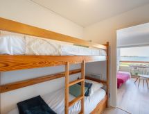 Ferienwohnung MEN DU