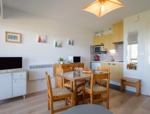 Ferienwohnung MEN DU