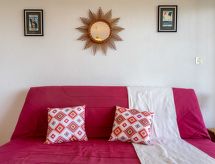 Ferienwohnung MEN DU