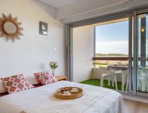 Ferienwohnung MEN DU