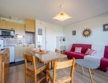 Ferienwohnung MEN DU