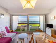 Ferienwohnung MEN DU