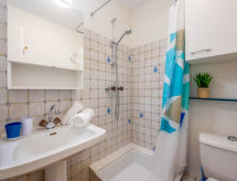 Ferienwohnung MEN DU