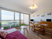 Ferienwohnung MEN DU