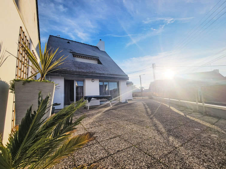 Search and Stay destination Carnac, Bretagne - France from AU$ 186. Les Embruns