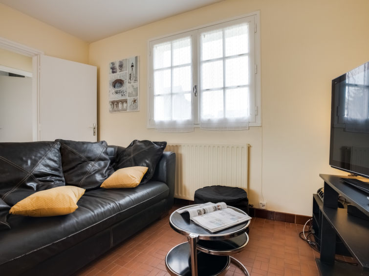 Search and Stay destination Carnac, Bretagne - France from AU$ 235. Penthievre