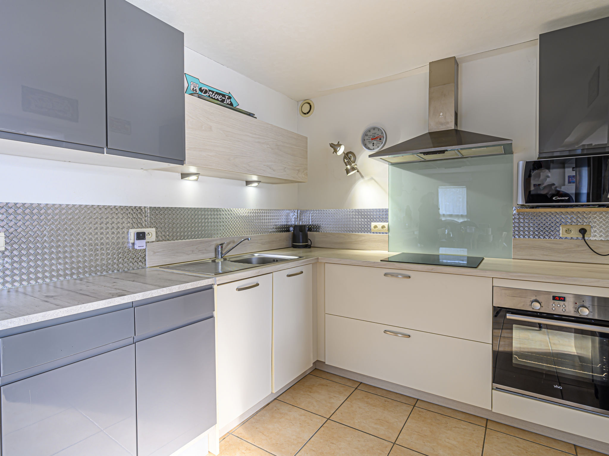 Photo of Le SudOuest