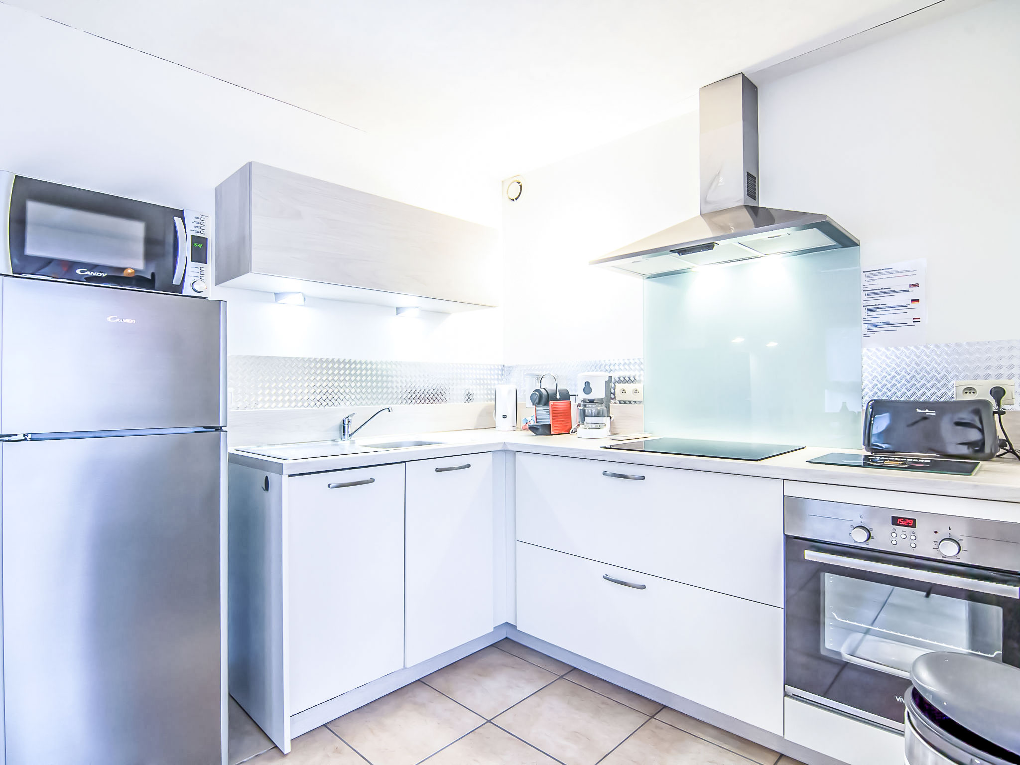 Photo of Le SudOuest