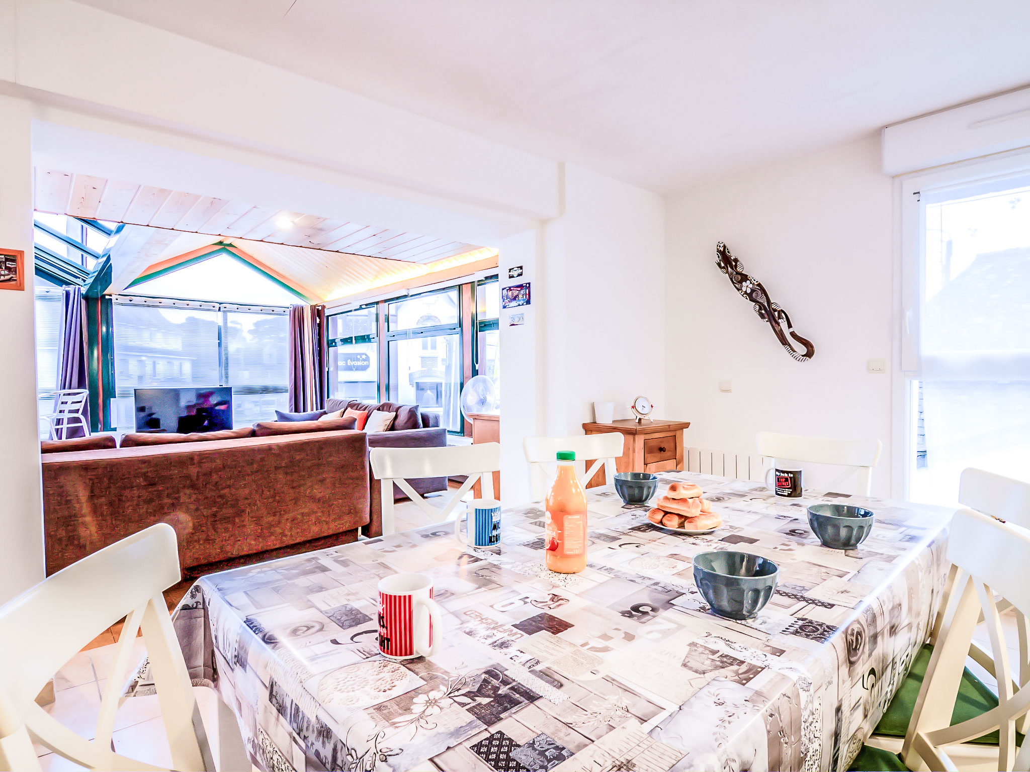 Photo of Le SudOuest