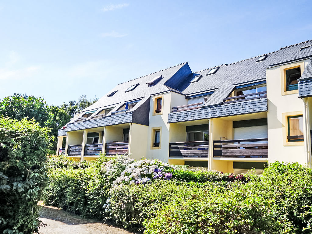 Bild 12