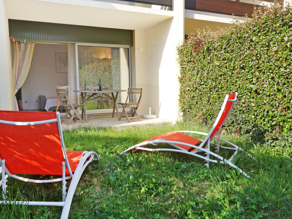 Bild 14