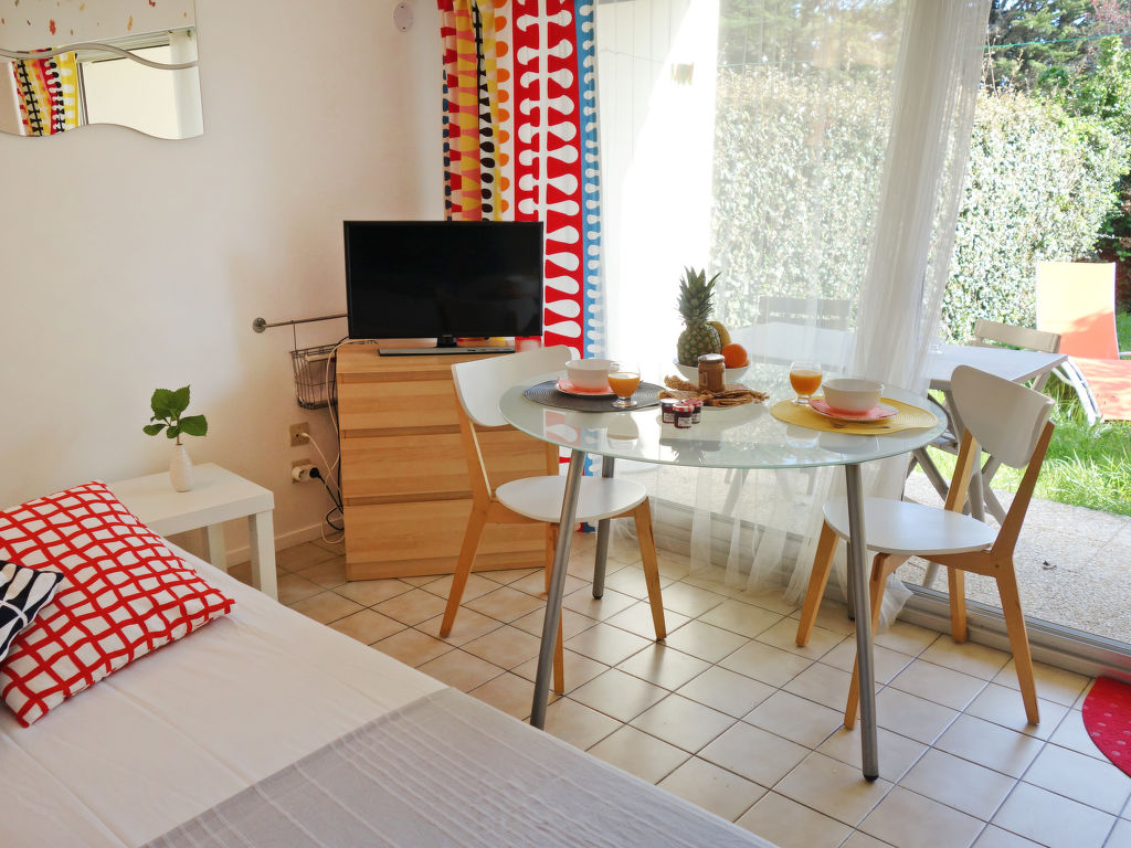 Bild 8