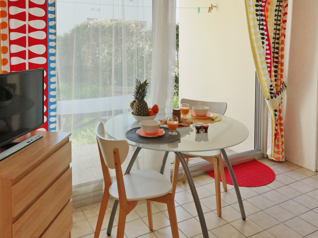 Bild 9