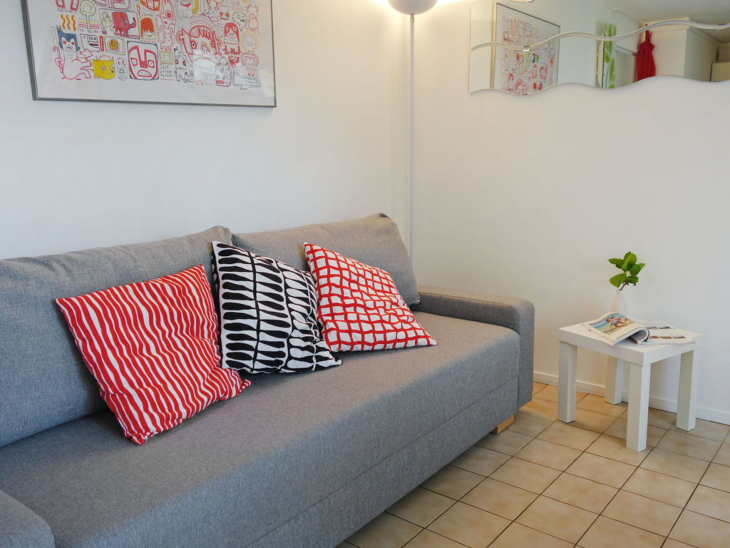 Bild 10