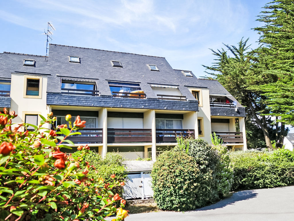 Bild 12