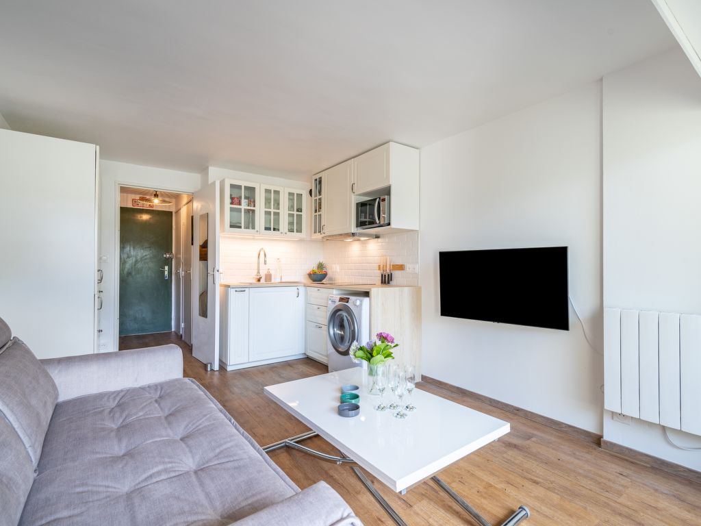 Bild 11