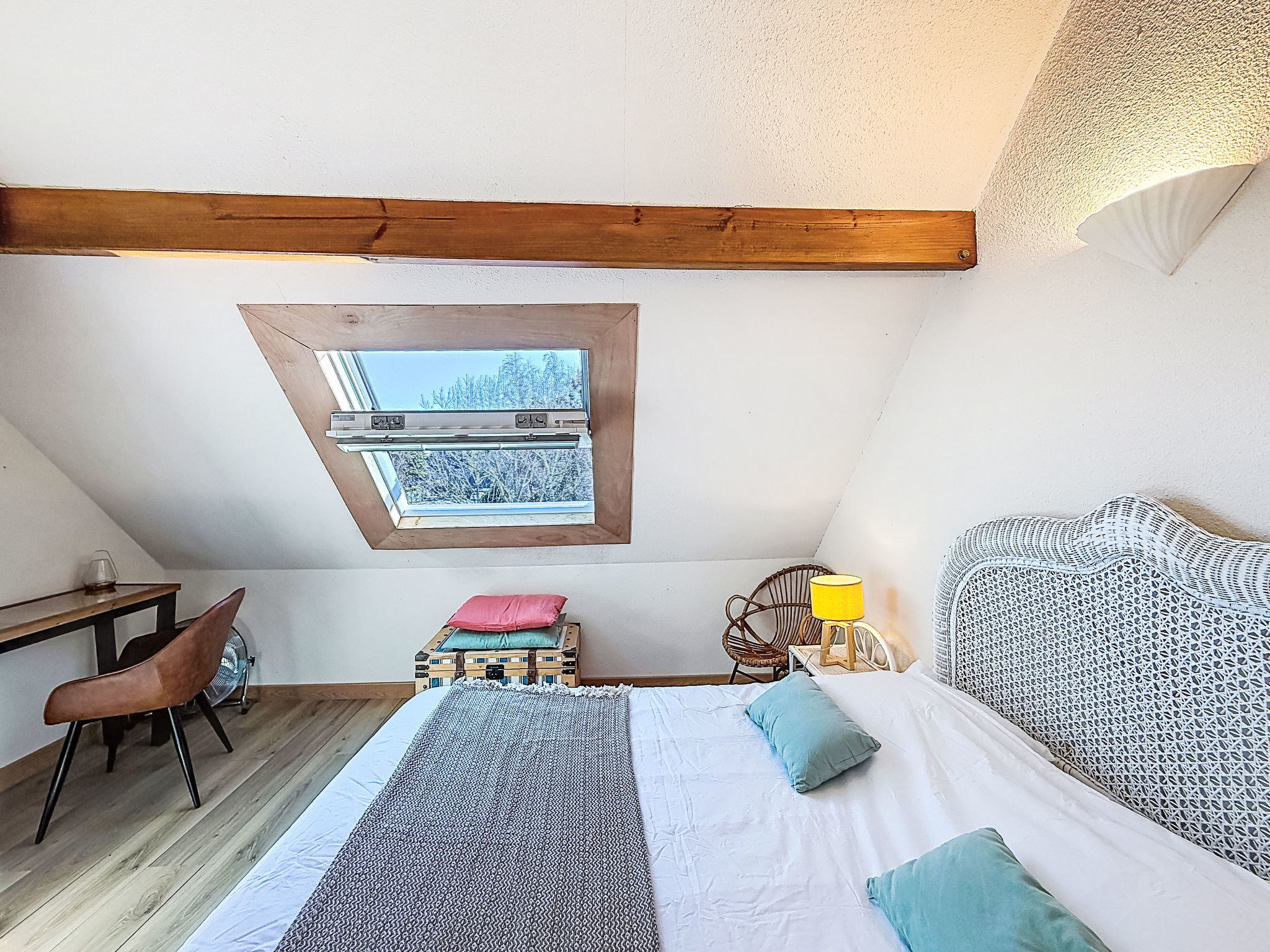 Photo of Les Jardins de la Plage