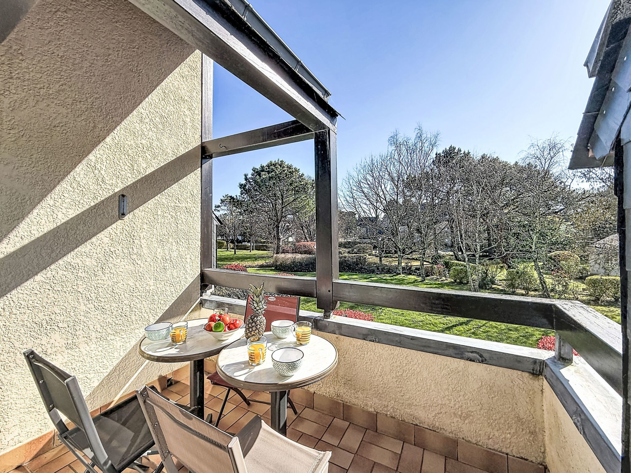 Photo of Les Jardins de la Plage