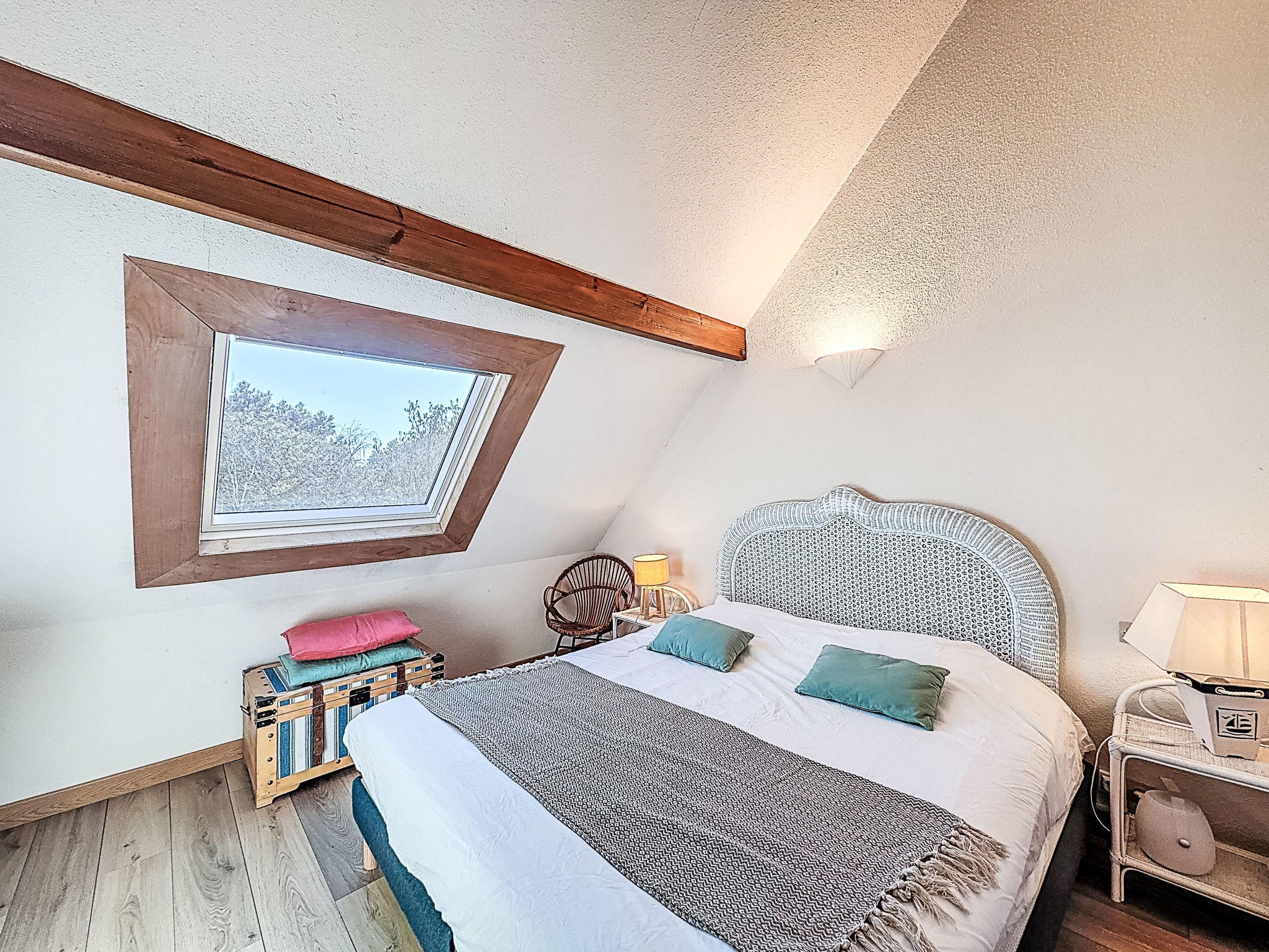 Photo of Les Jardins de la Plage