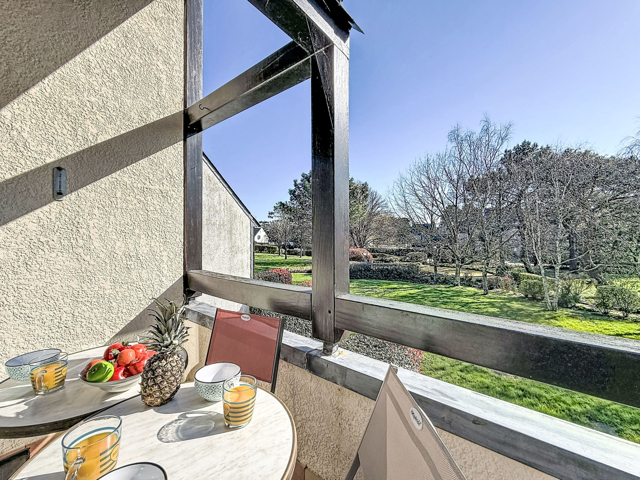 Photo of Les Jardins de la Plage