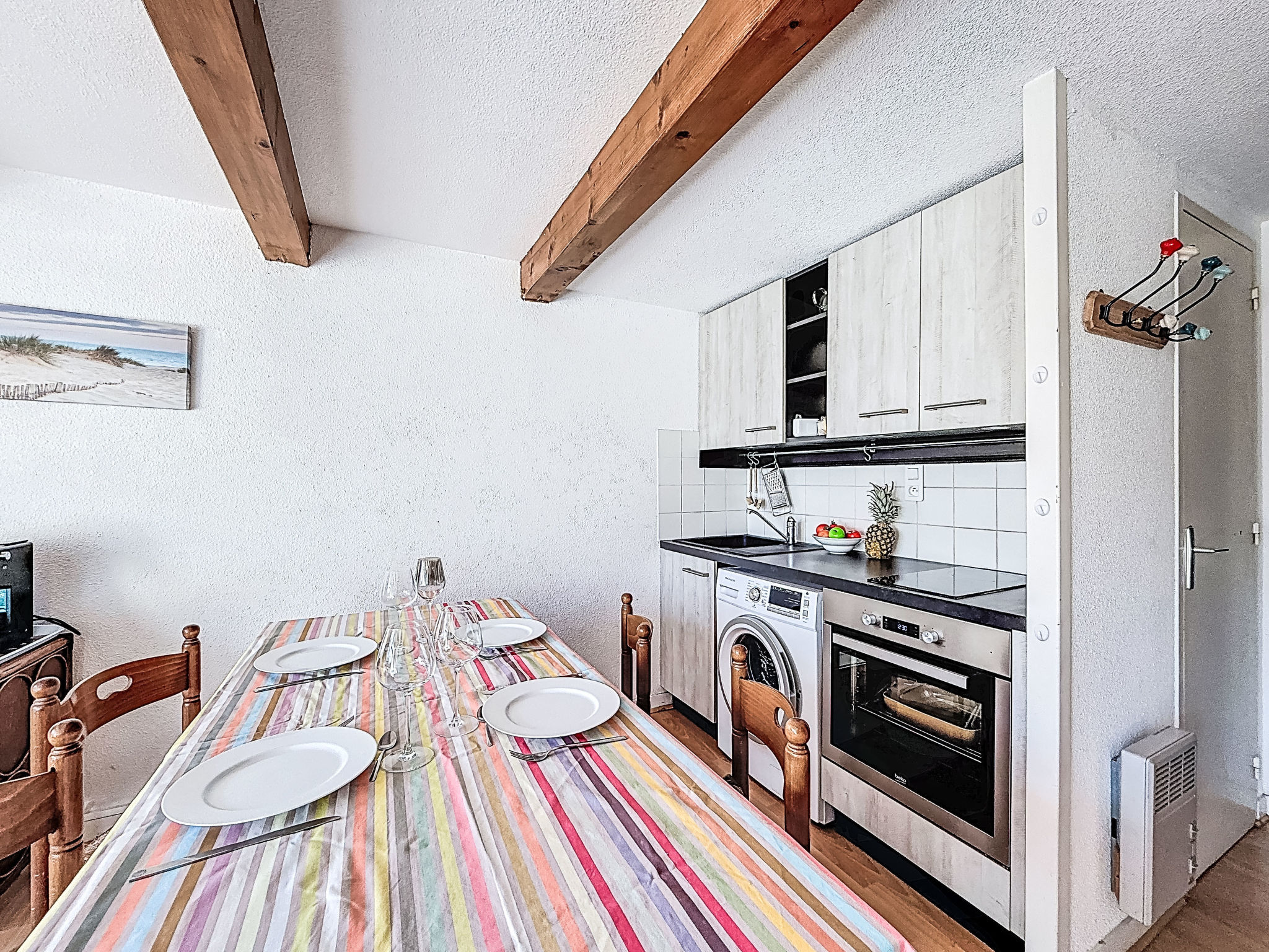 Photo of Les Jardins de la Plage