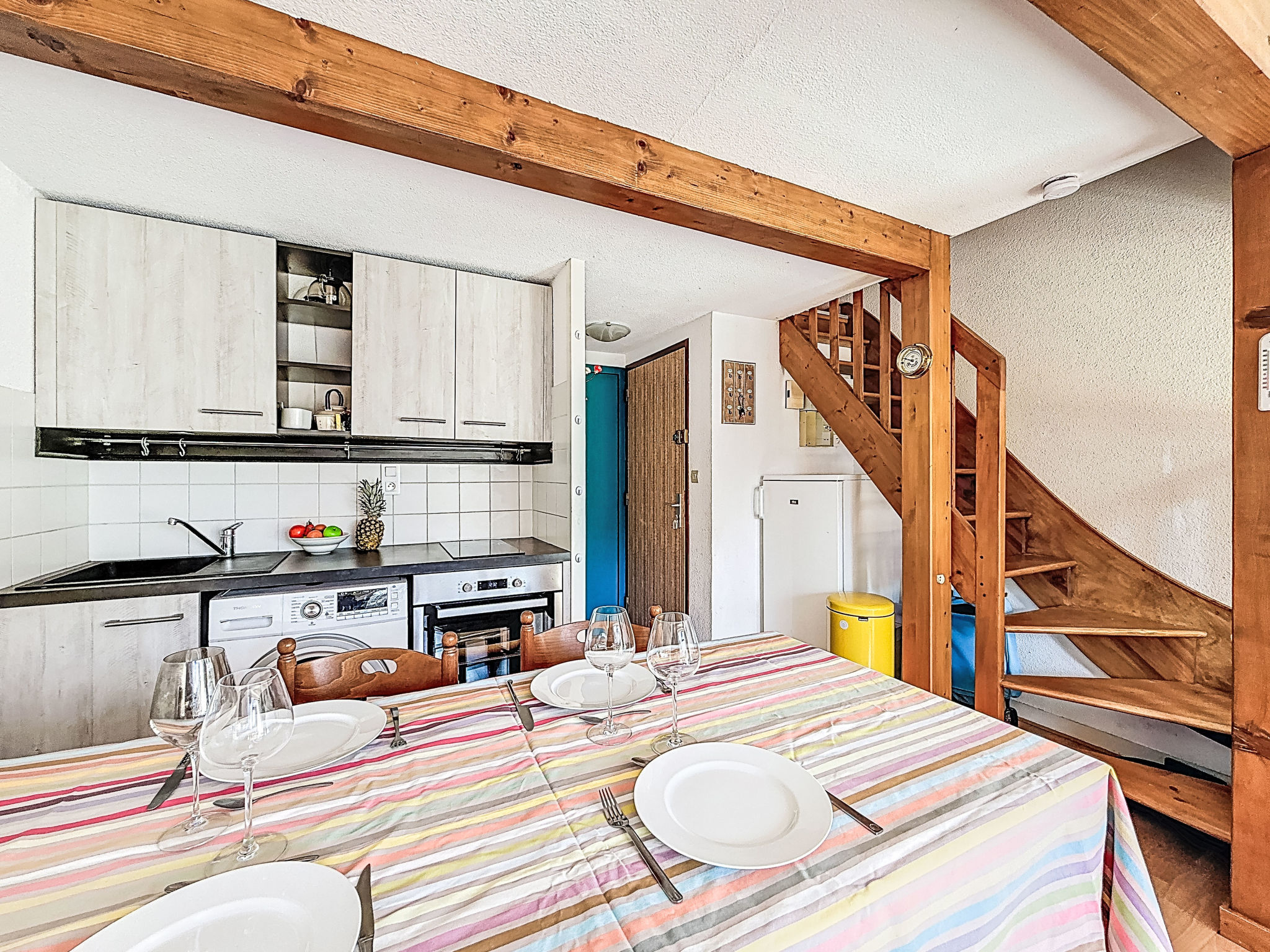 Photo of Les Jardins de la Plage