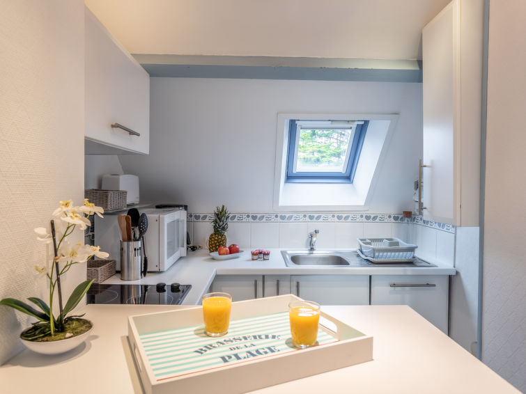 Search and Stay destination Carnac, Bretagne - France from AU$ 176. Les Pins