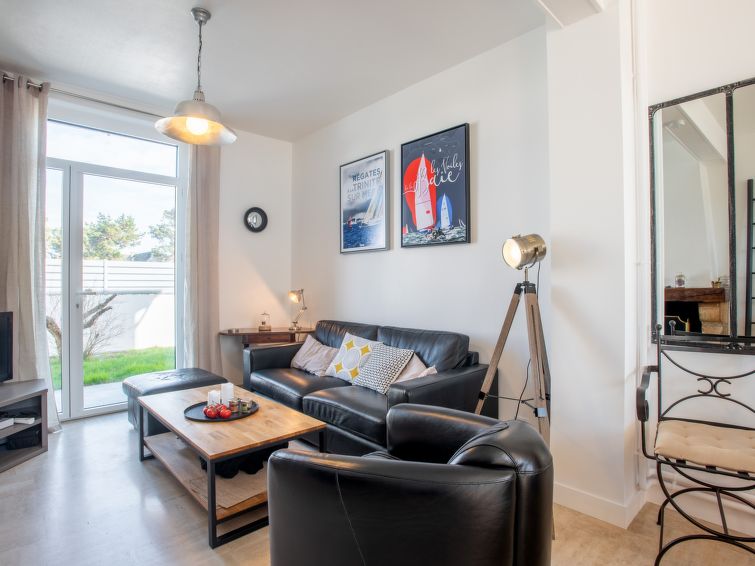 Search and Stay destination Carnac, Bretagne - France from AU$ 364. Les Elfes