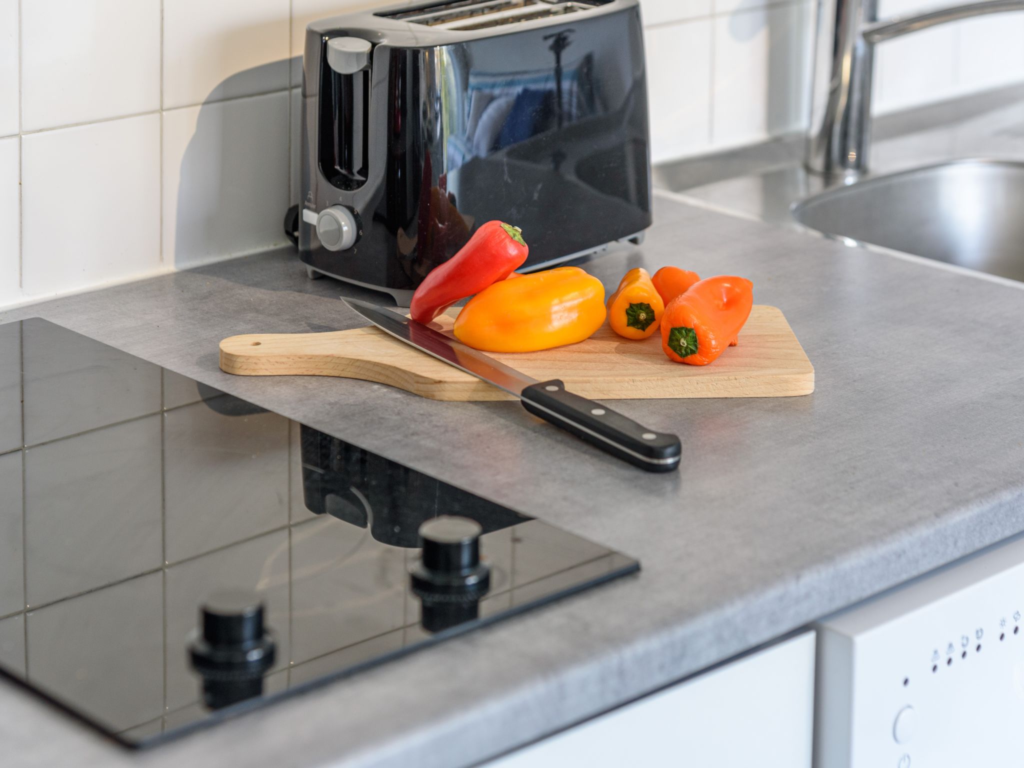 Photo of Les Ecureuils