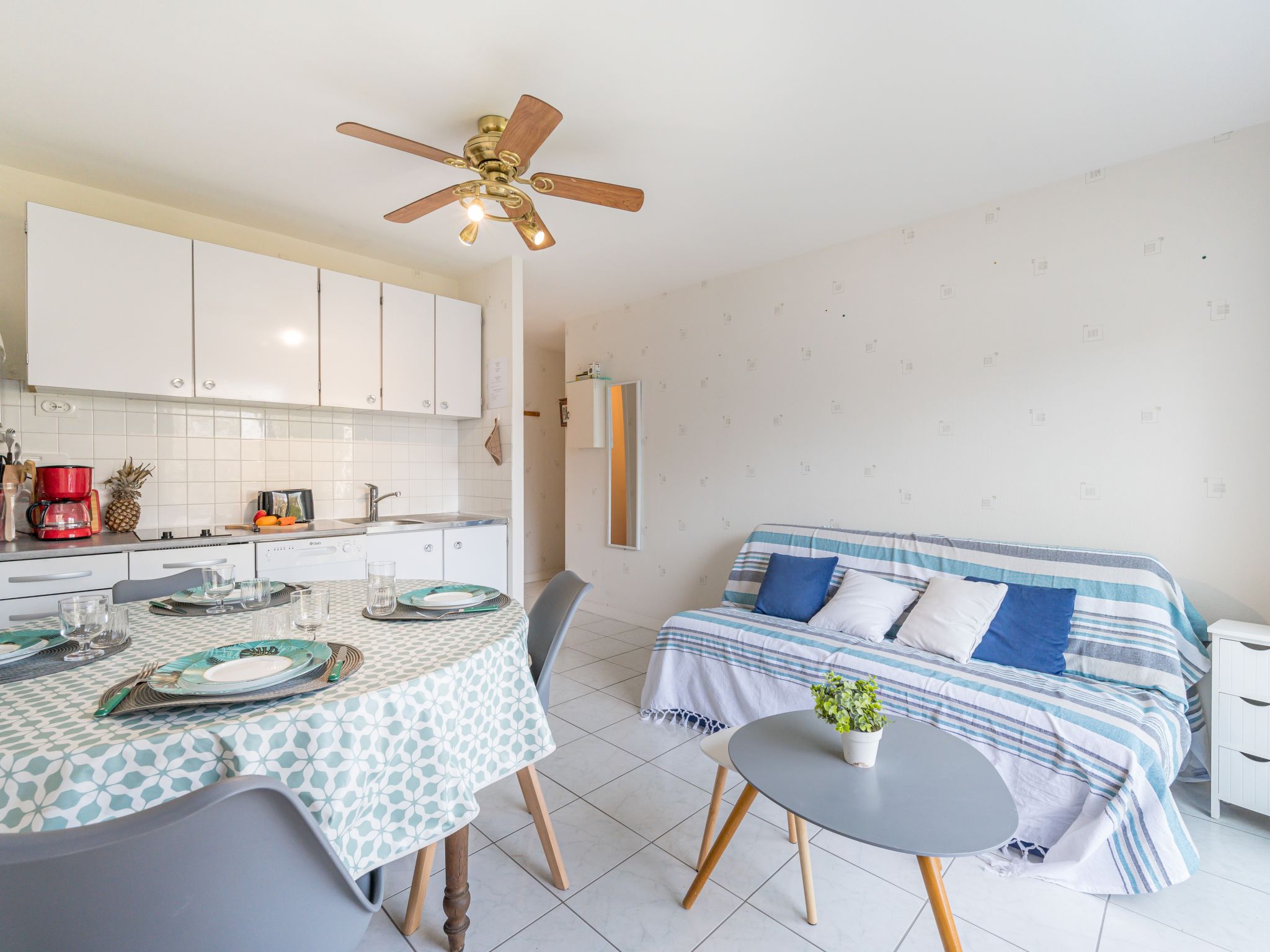 Photo of Les Ecureuils