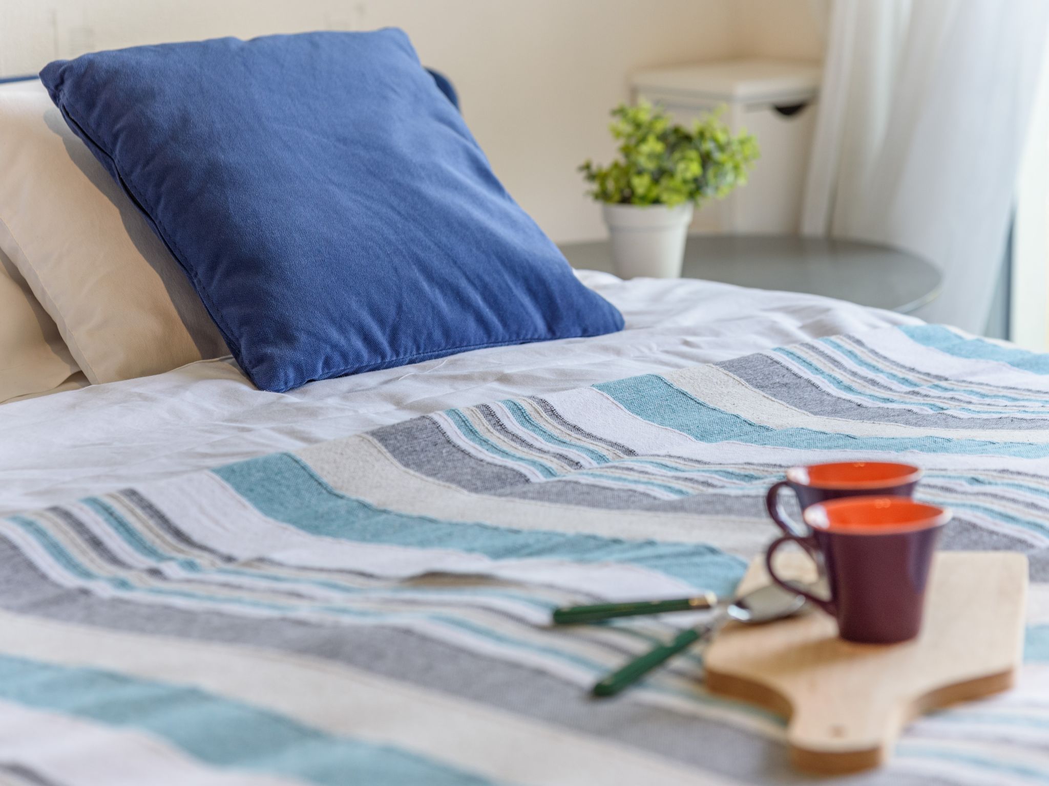 Photo of Les Ecureuils