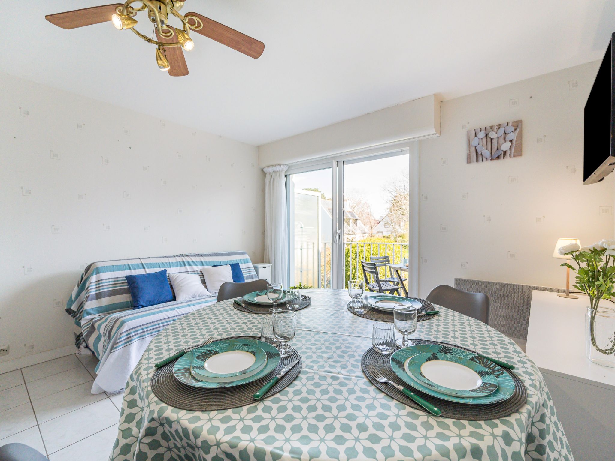 Photo of Les Ecureuils