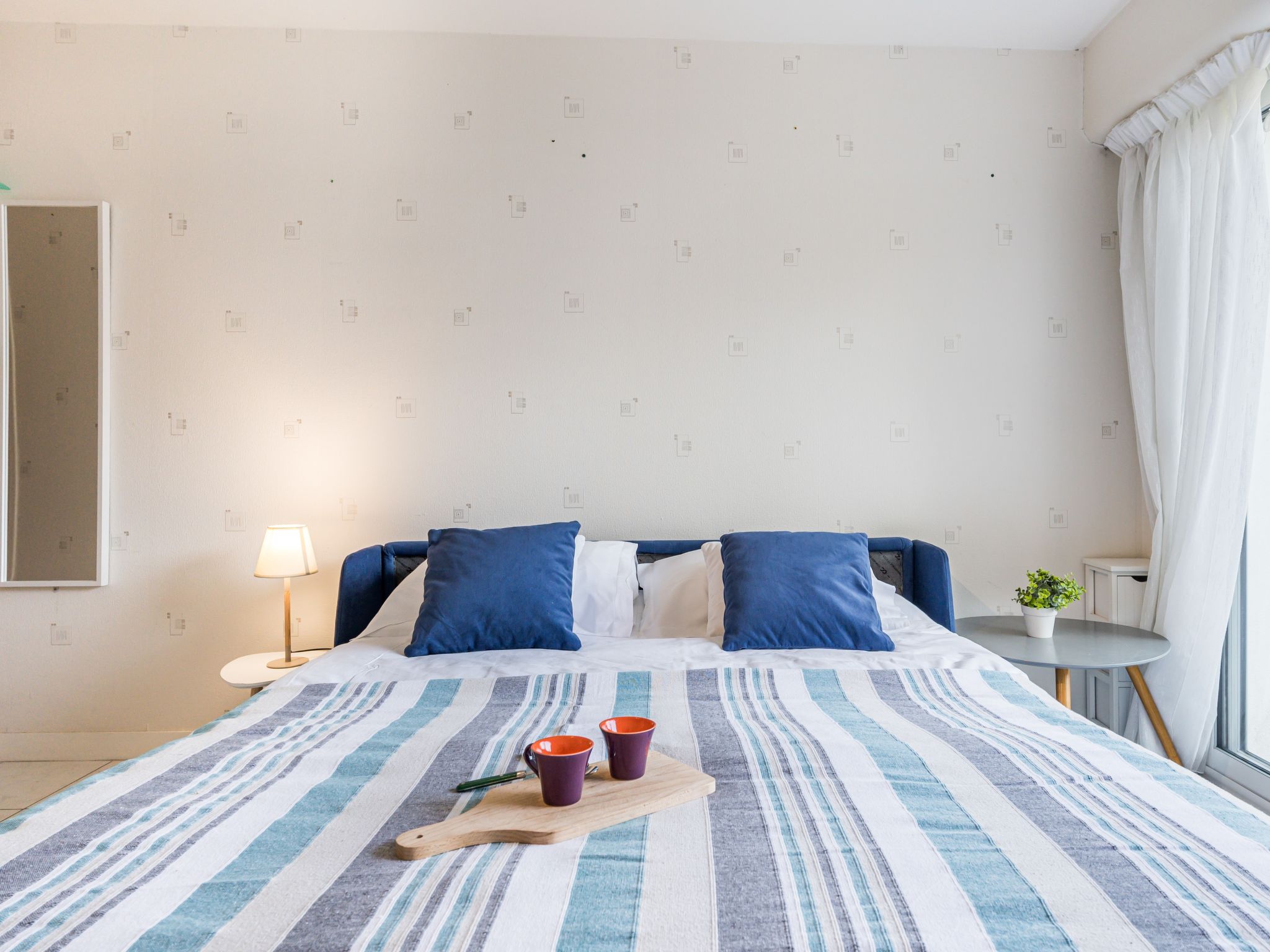 Photo of Les Ecureuils