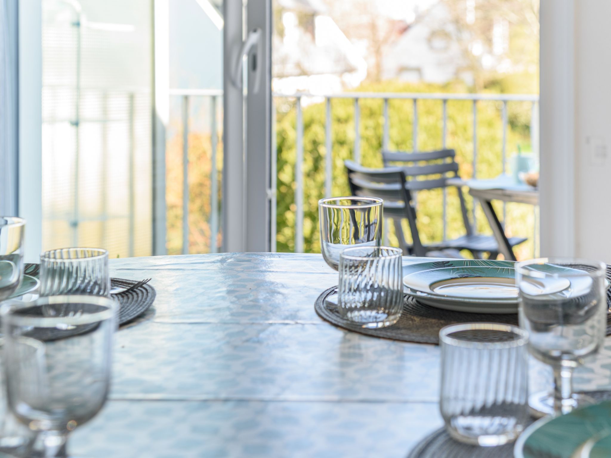 Photo of Les Ecureuils