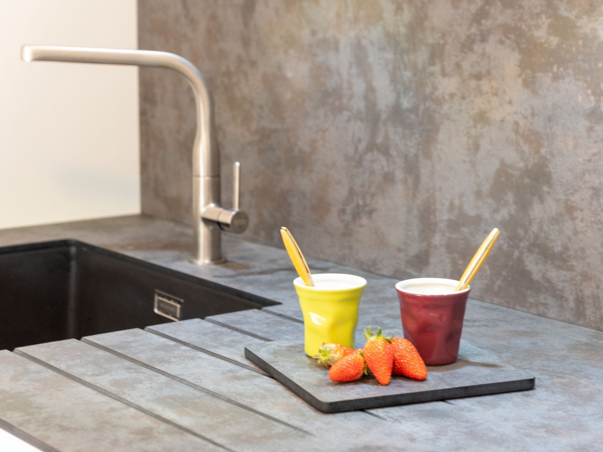 Photo of Hemisphère