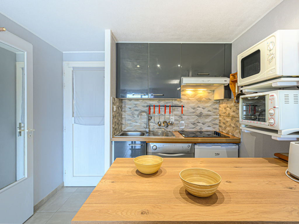 Vakantiehuis Maison de la Plage in Frankrijk