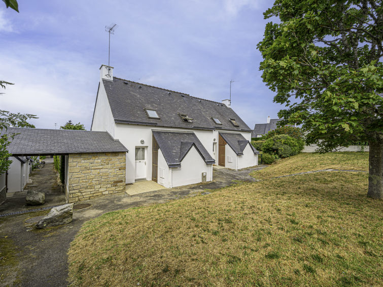 Photo of Maison de la Plage