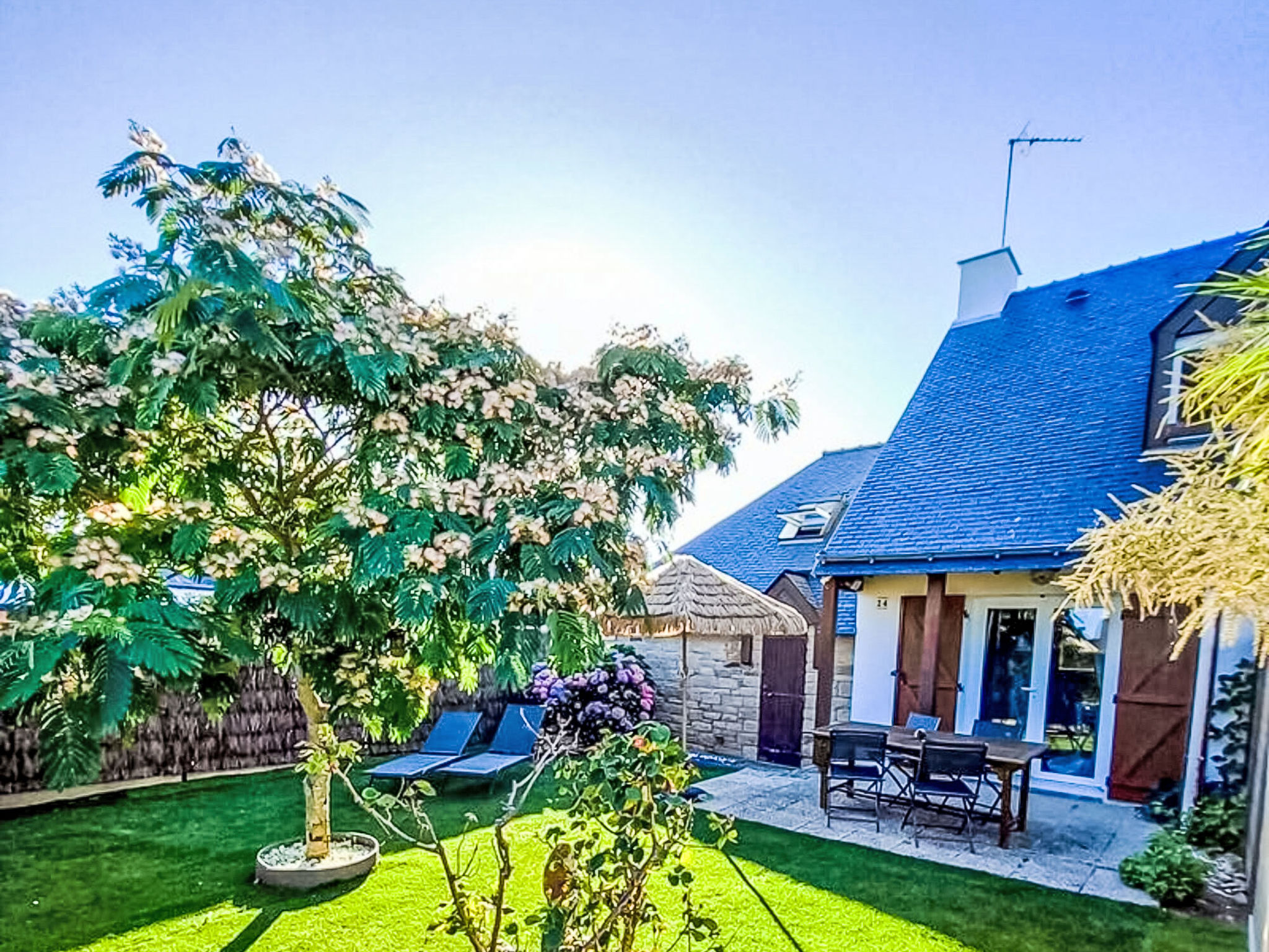 Photo of Maison de la Plage