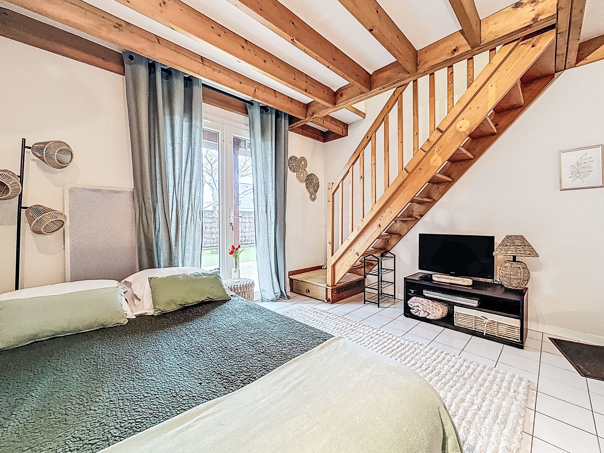 Photo of Maison de la Plage