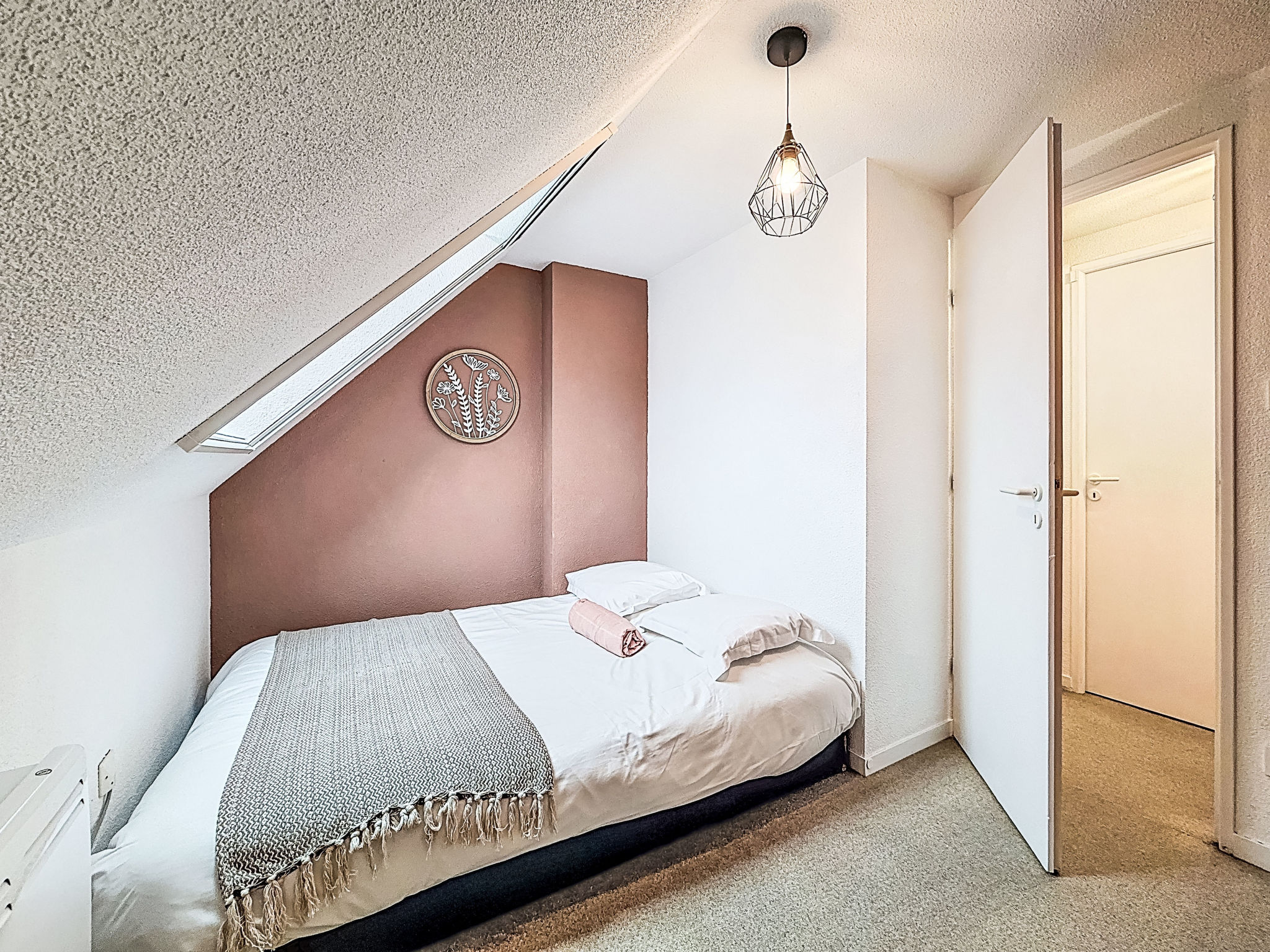 Photo of Maison de la Plage