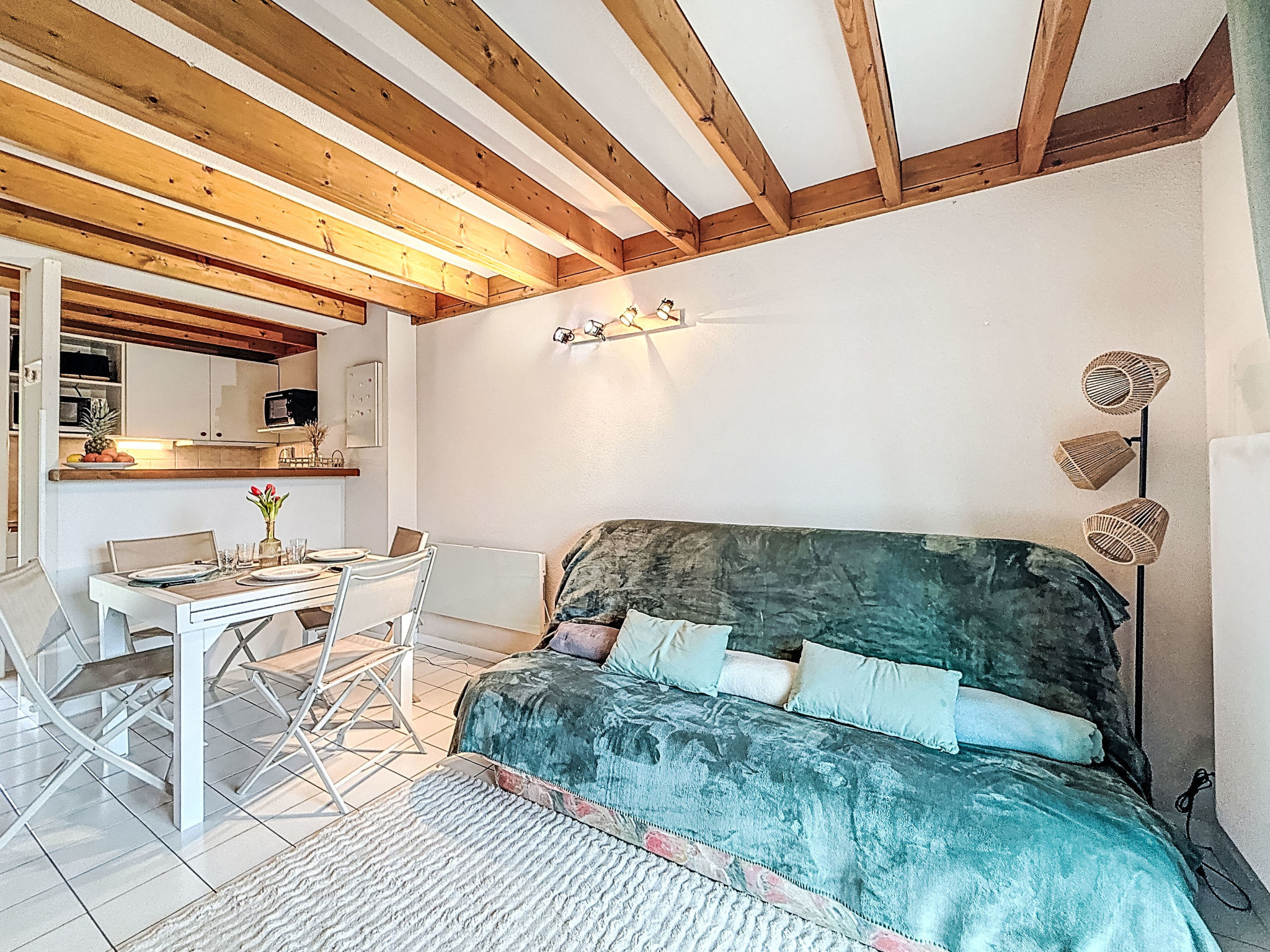 Photo of Maison de la Plage