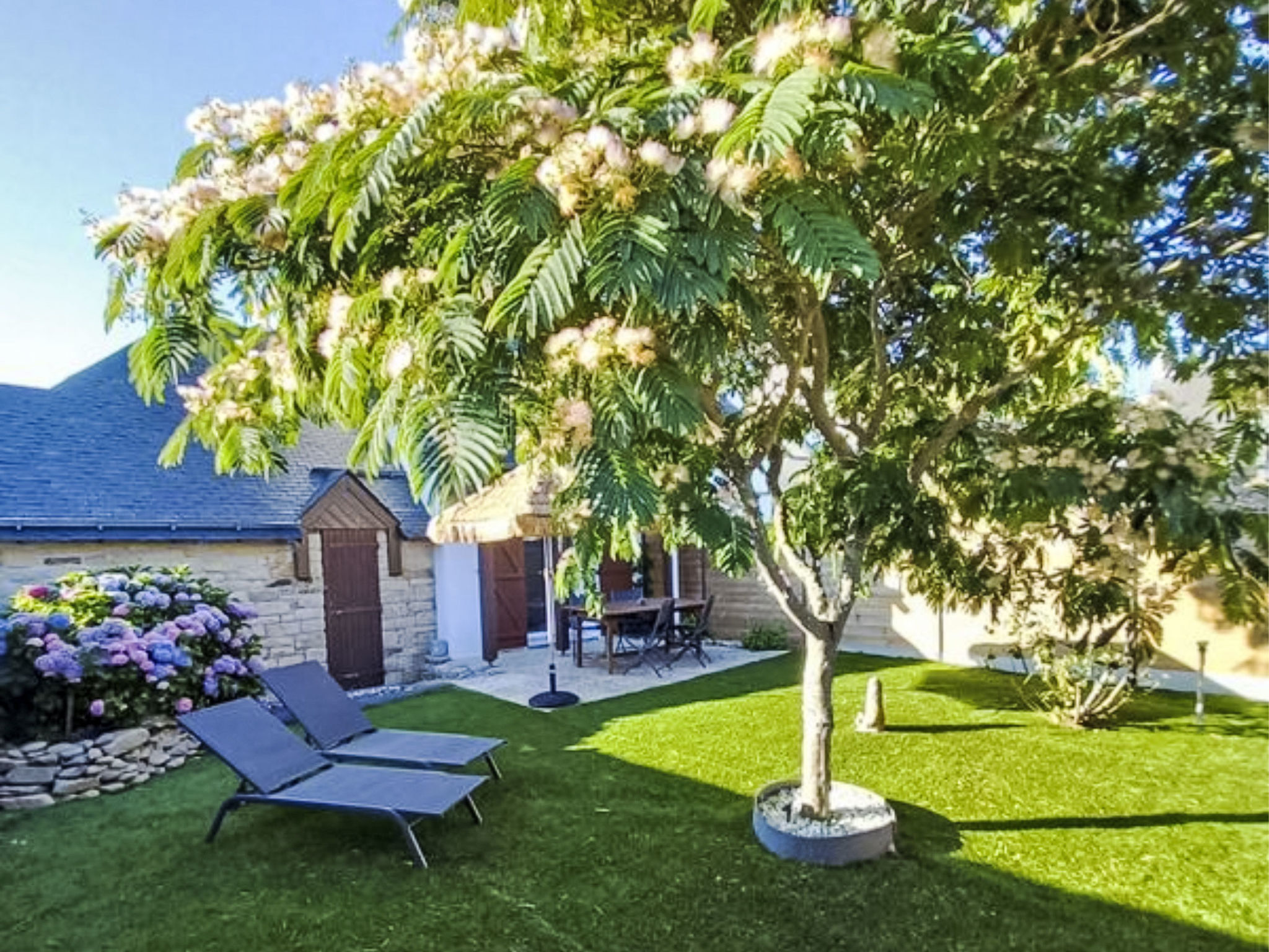 Photo of Maison de la Plage