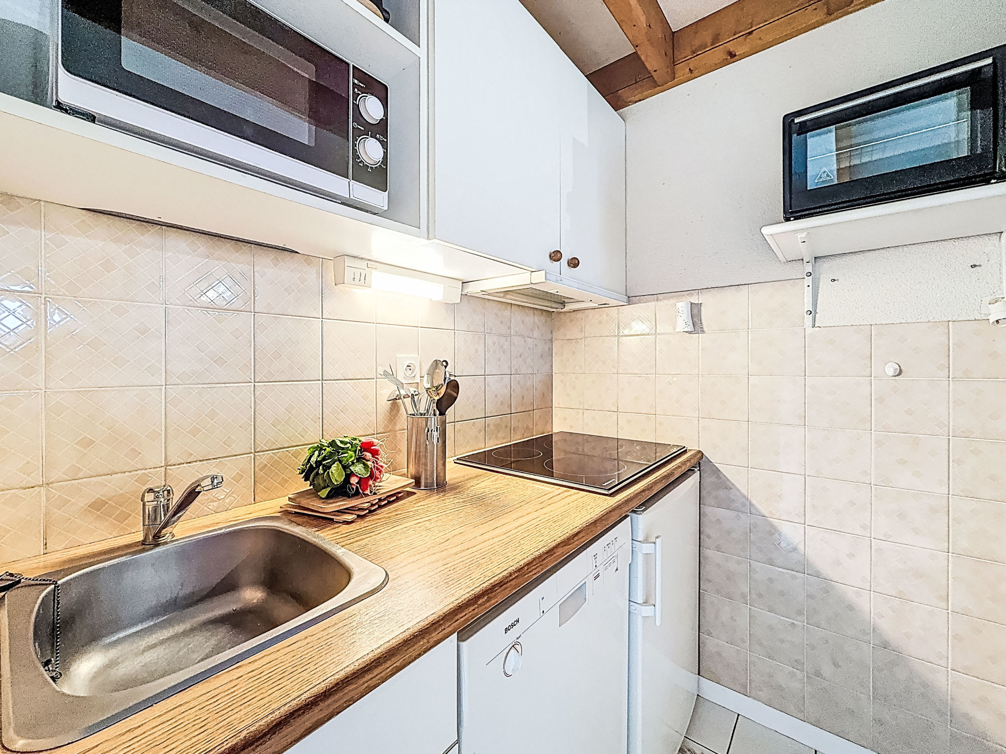 Photo of Maison de la Plage