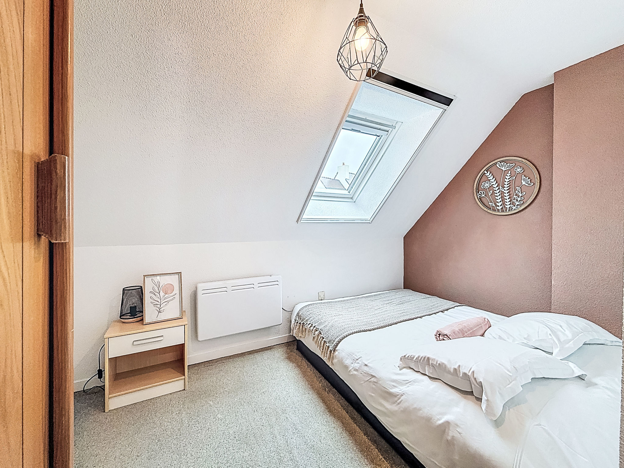 Photo of Maison de la Plage