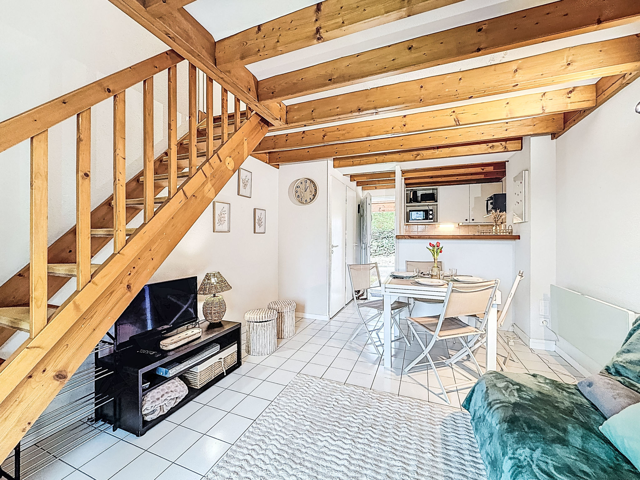 Photo of Maison de la Plage