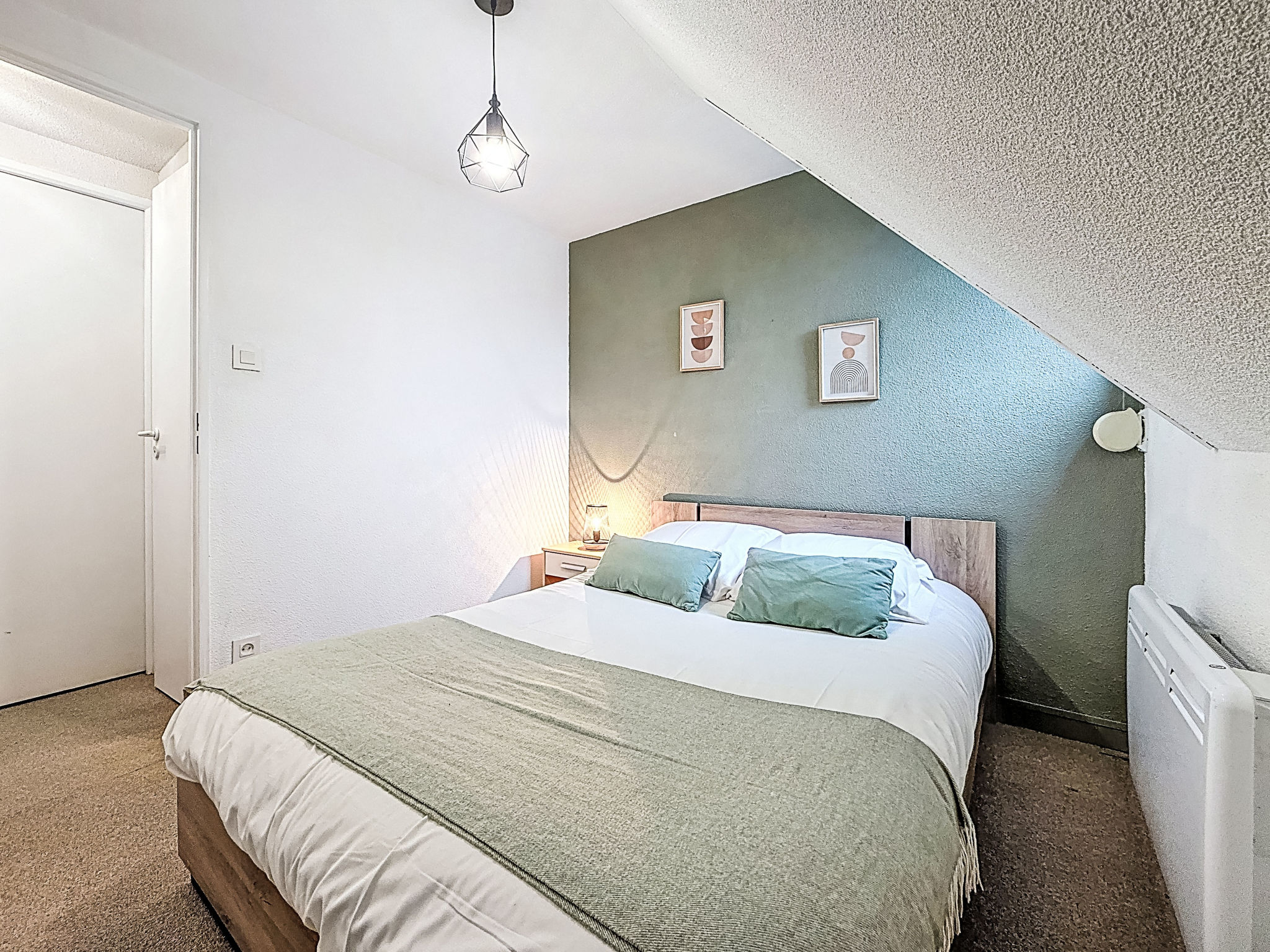 Photo of Maison de la Plage