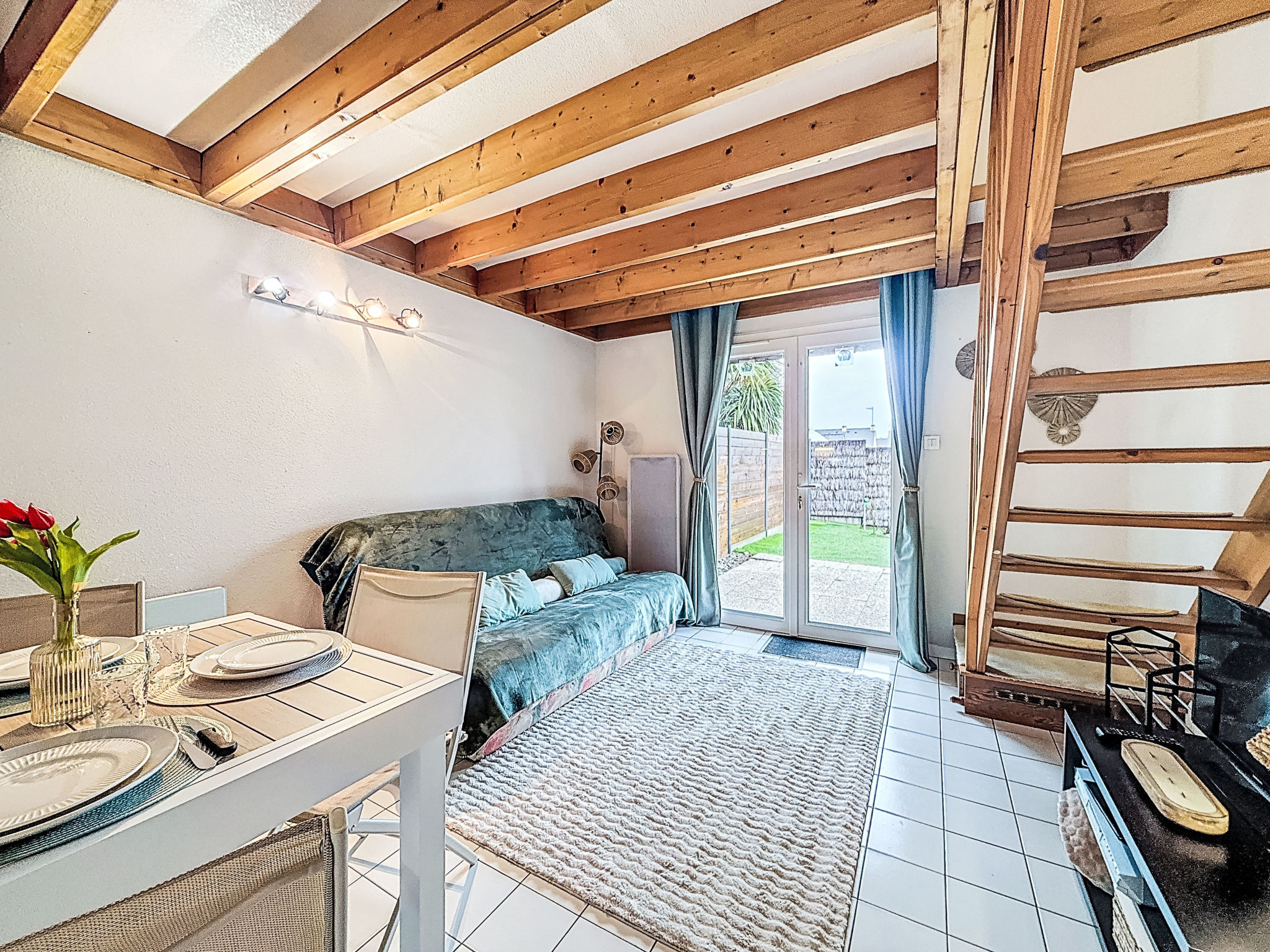 Photo of Maison de la Plage